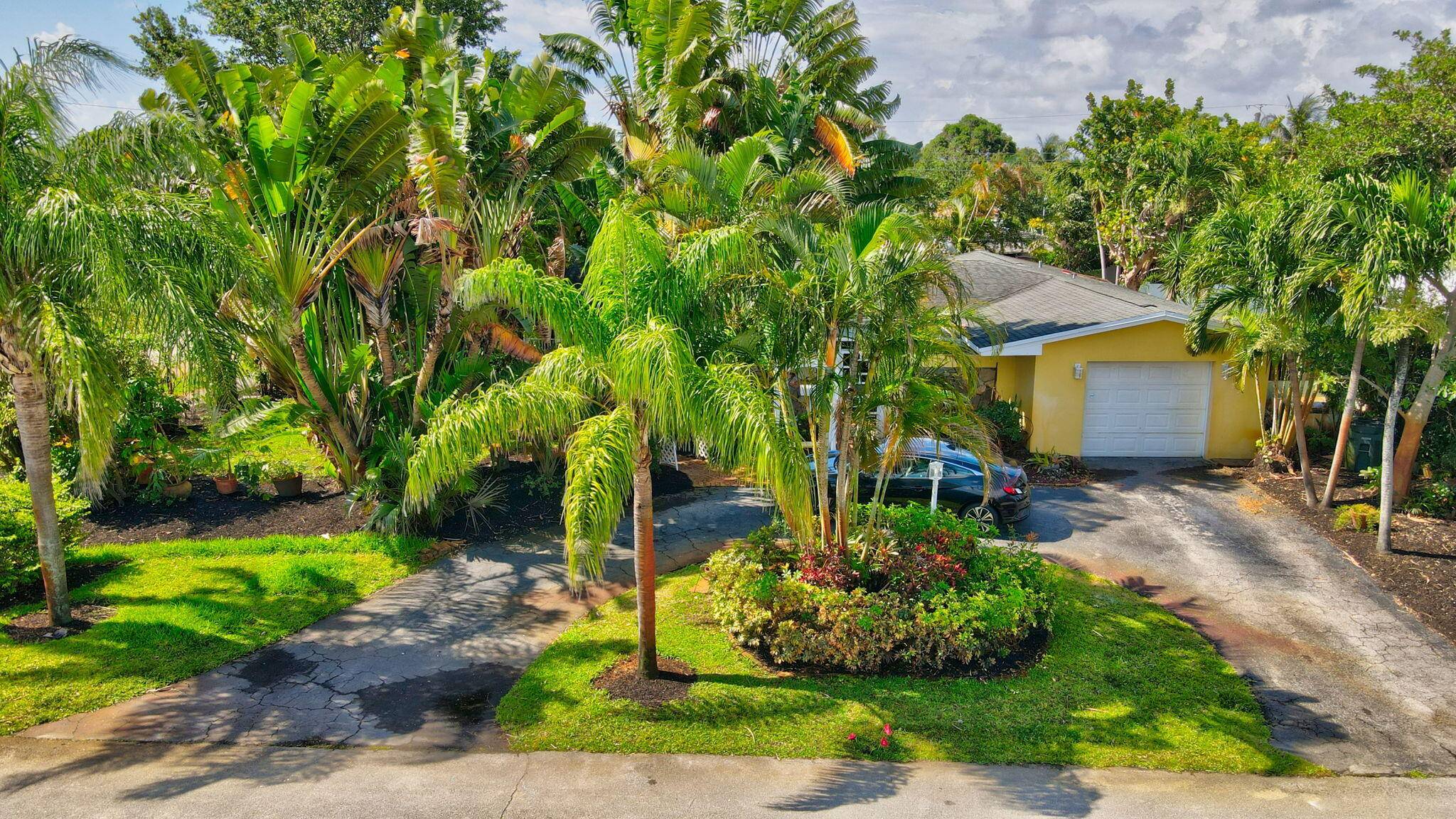 Boca Raton, FL 33432,200 SW 12th ST