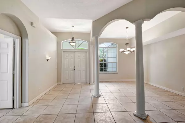 Boynton Beach, FL 33437,6951 Cobia CIR