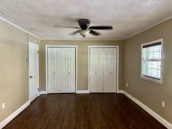 Okeechobee, FL 34972,5200 Us Highway 98