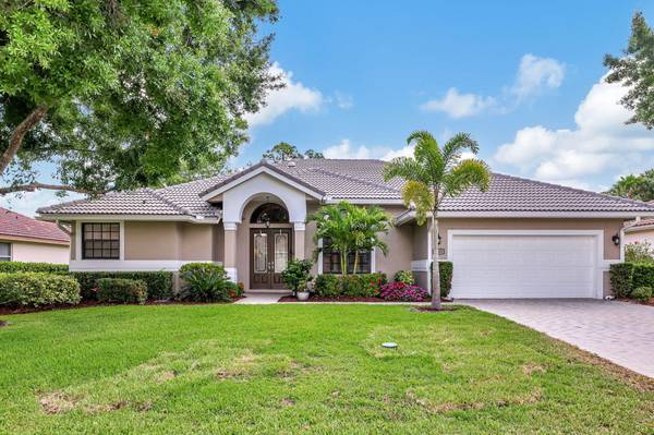 Port Saint Lucie, FL 34986,1509 SW Mockingbird CIR