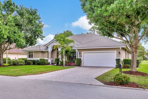 Port Saint Lucie, FL 34986,1509 SW Mockingbird CIR