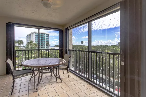 Jupiter, FL 33477,500 Ocean Trail WAY 409