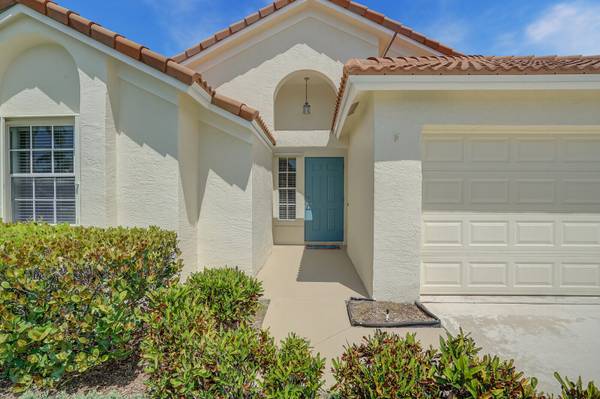 Wellington, FL 33414,2646 Fairway Cove CT