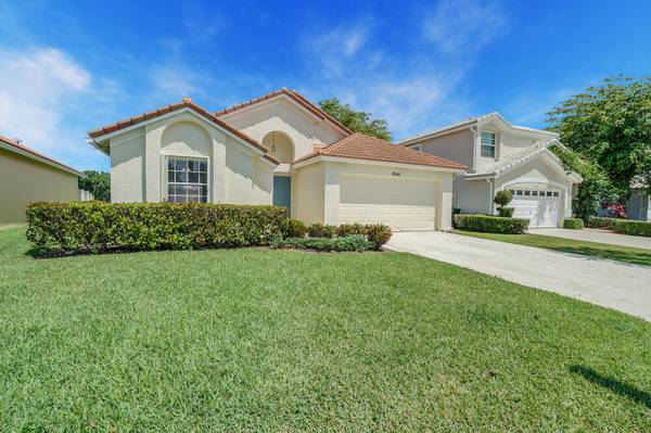 Wellington, FL 33414,2646 Fairway Cove CT