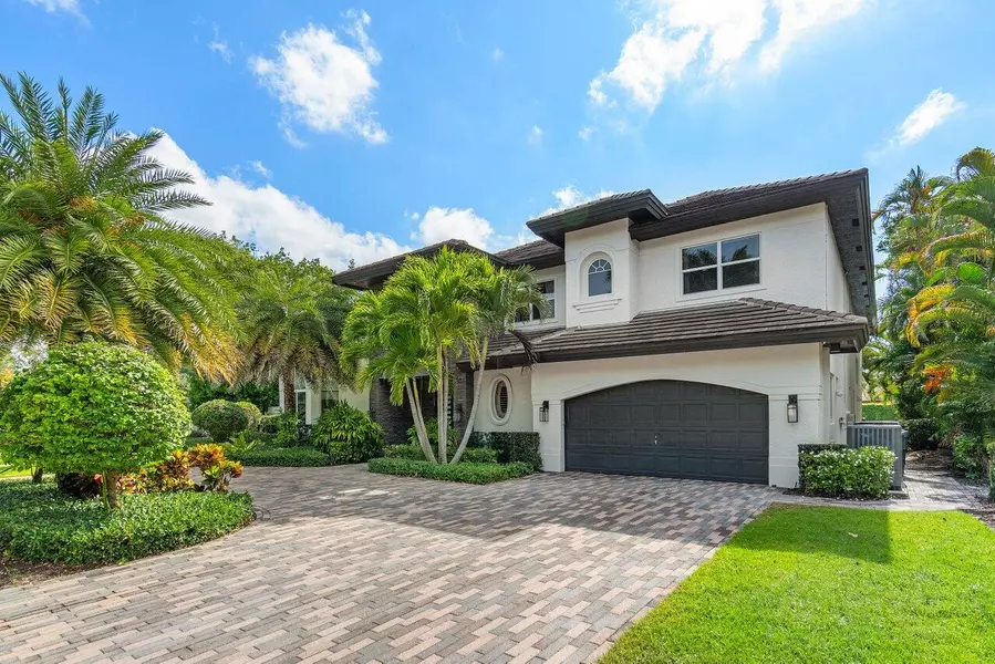 6596 NW NW 31st WAY, Boca Raton, FL 33496