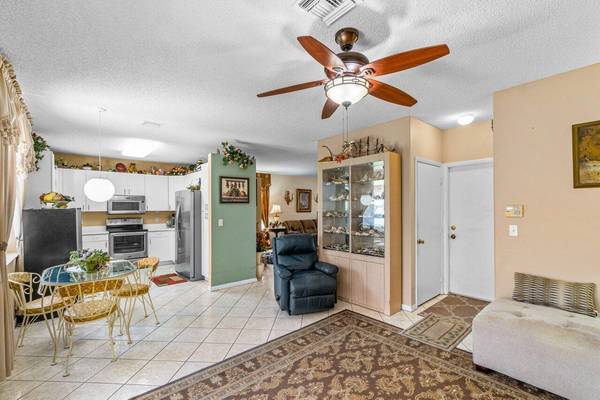 Lake Worth, FL 33467,7827 Oak Grove CIR