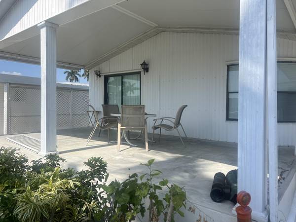 102 Marine CT 496, Pembroke Park, FL 33009