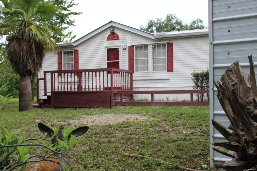 895 Lakeview AVE, Clewiston, FL 33440