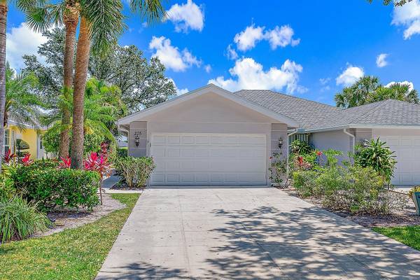 Jupiter, FL 33458,205 Brier CIR