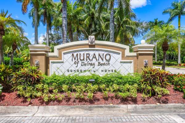 15045 Michelangelo BLVD 207, Delray Beach, FL 33446