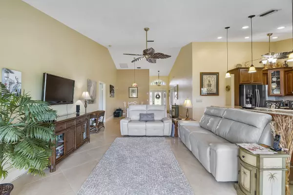 Lake Worth, FL 33467,7700 Grovewood DR