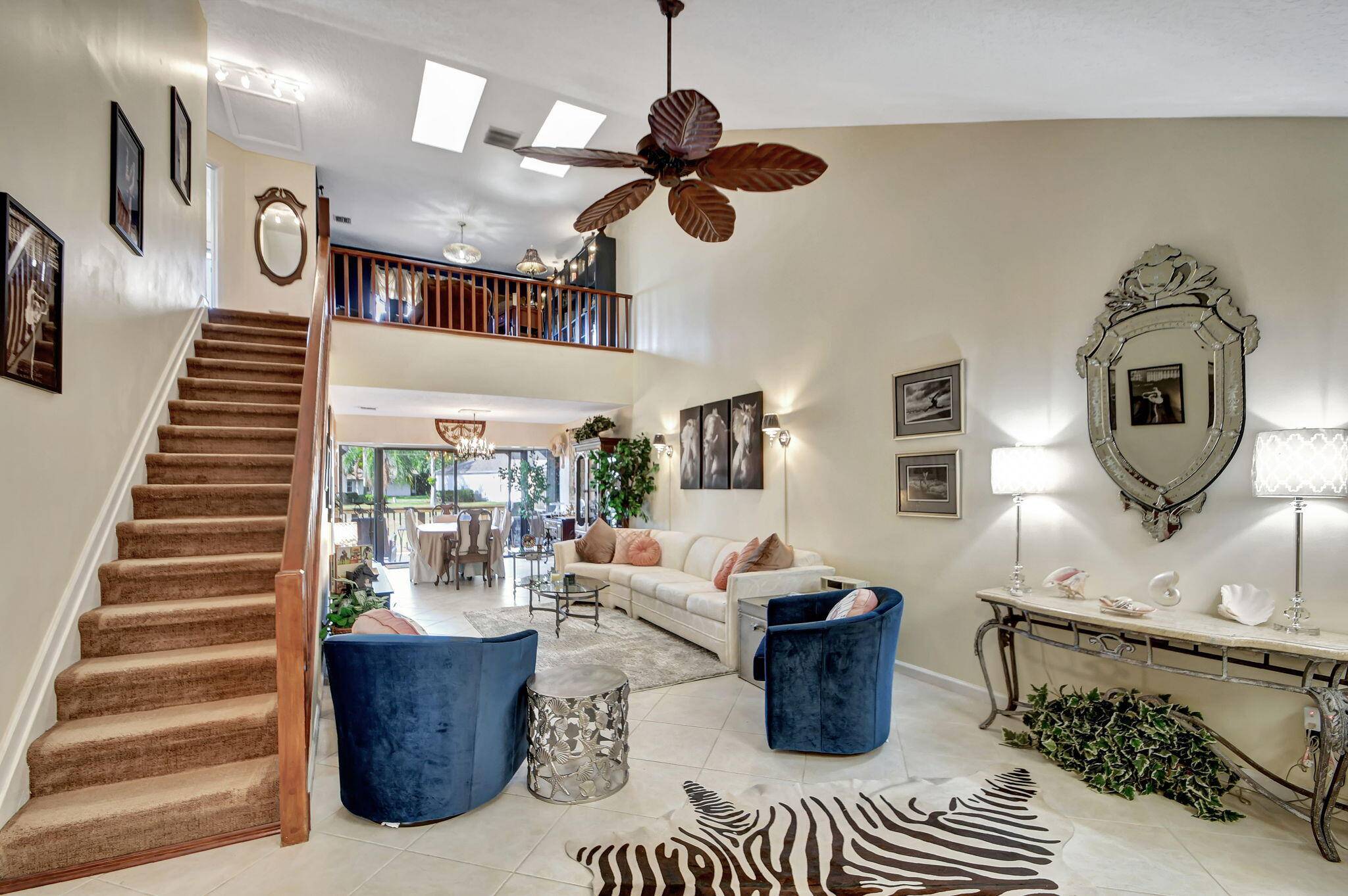Greenacres, FL 33413,905 Landings BLVD