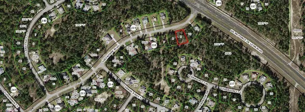 Homosassa, FL 34446,5 Greenpark BLVD