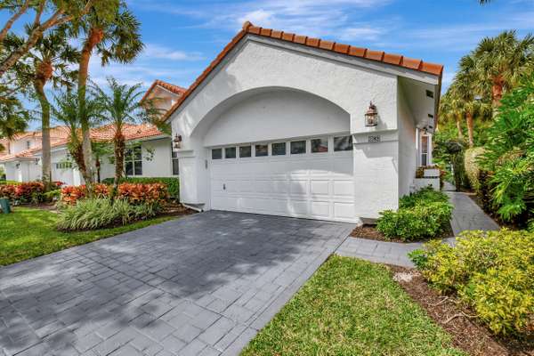 Boca Raton, FL 33496,2283 NW 53rd ST