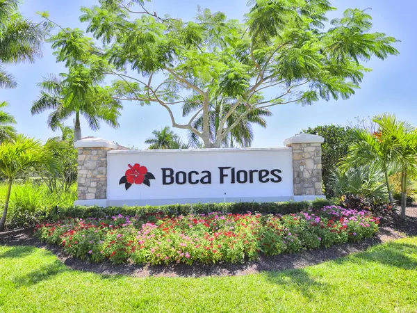 Boca Raton, FL 33428,21942 Canadensis CIR 101