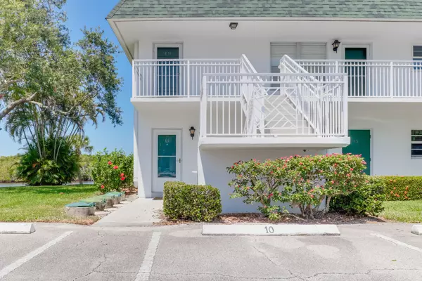 2800 Indian River BLVD E5, Vero Beach, FL 32960