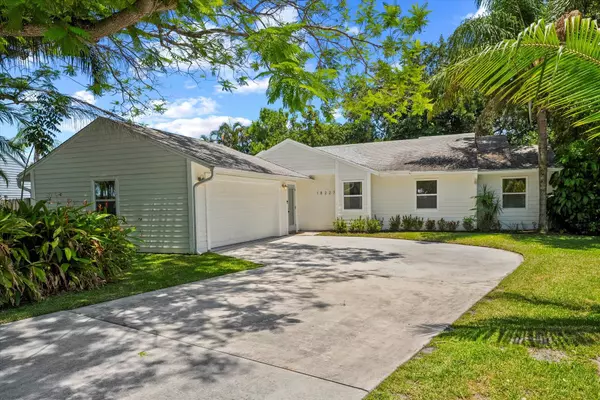 Jupiter, FL 33458,18227 Jupiter Landings DR