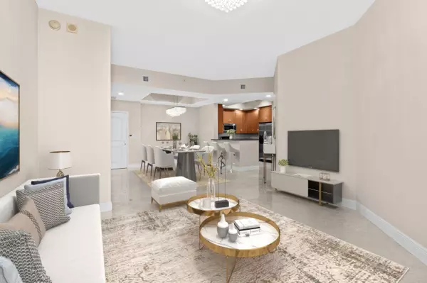 West Palm Beach, FL 33401,701 S Olive AVE 626