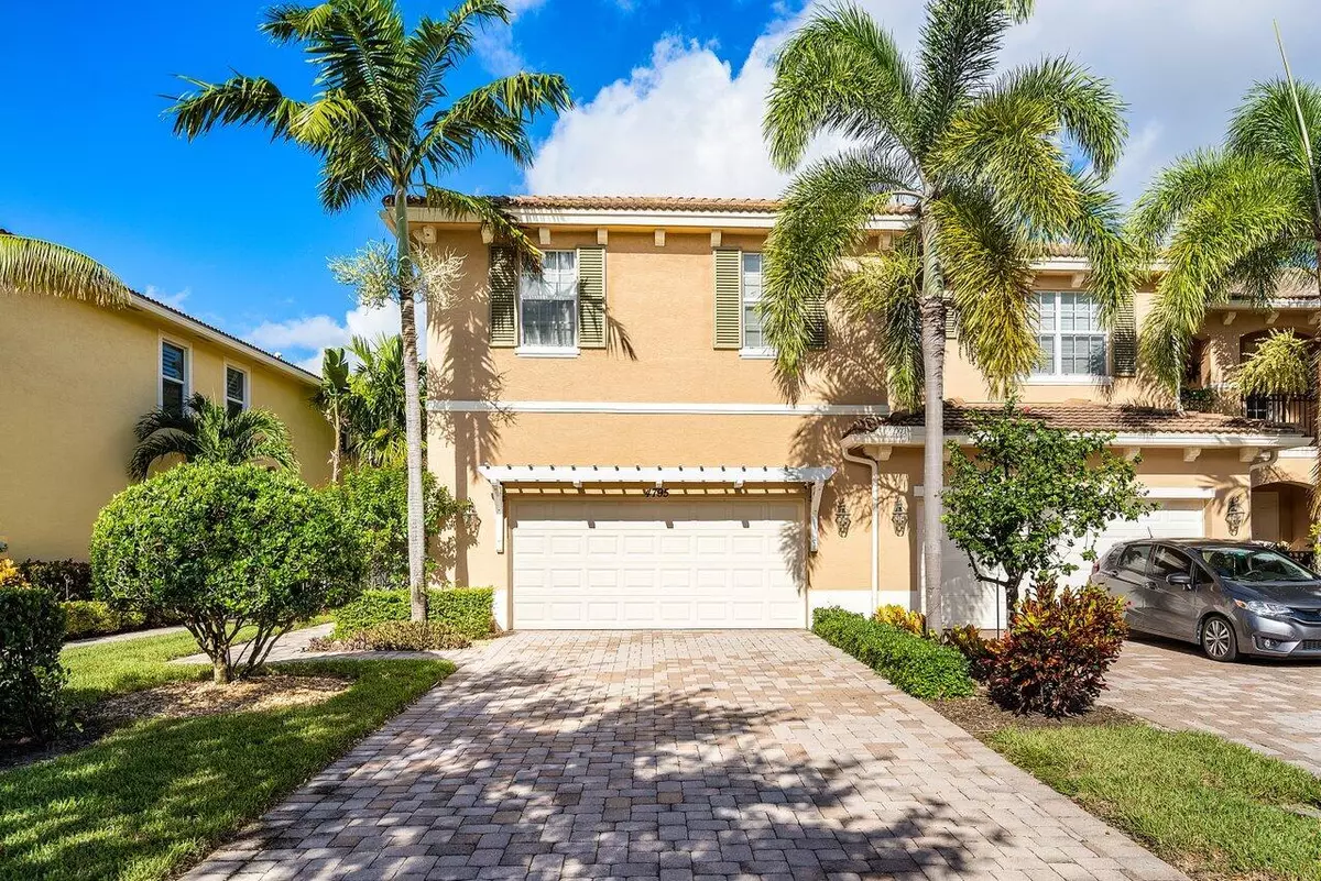 Palm Beach Gardens, FL 33418,4795 Cadiz CIR