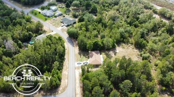 Xx Baldwin ST, Chipley, FL 32428