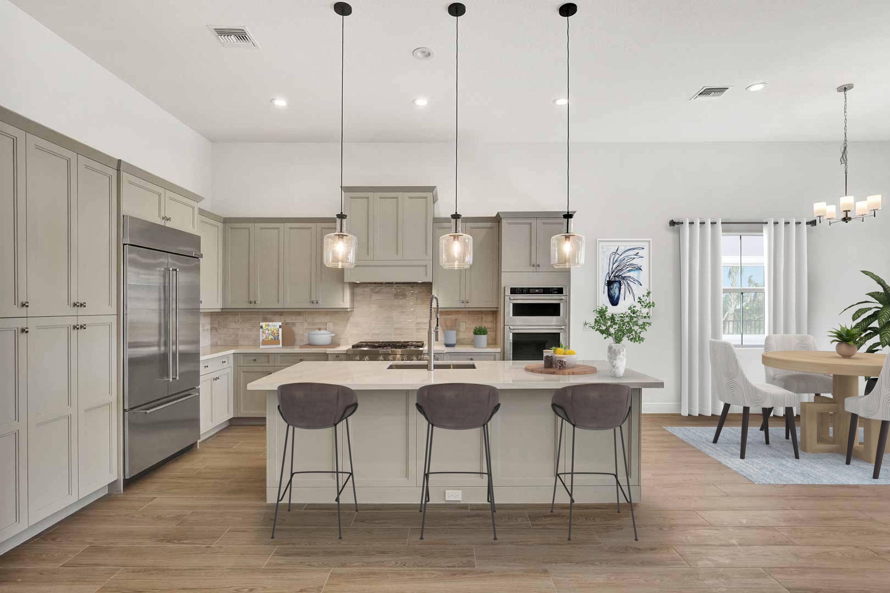 Palm Beach Gardens, FL 33412,10168 Driftwood WAY