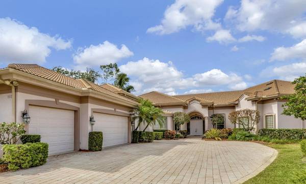 West Palm Beach, FL 33409,2525 Seminole CIR