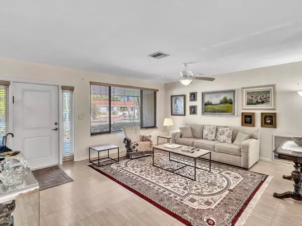 Miami, FL 33179,19321 NE 18th PL