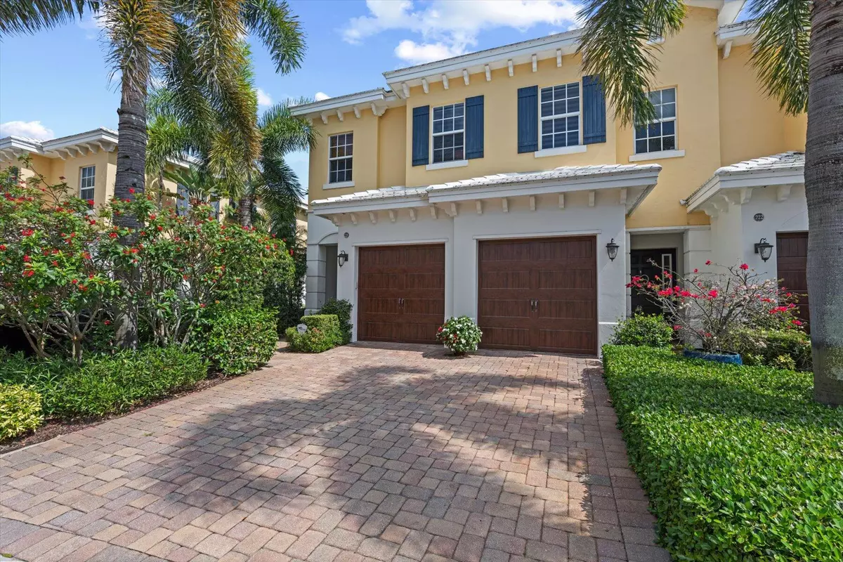 North Palm Beach, FL 33408,218 Mariner CT