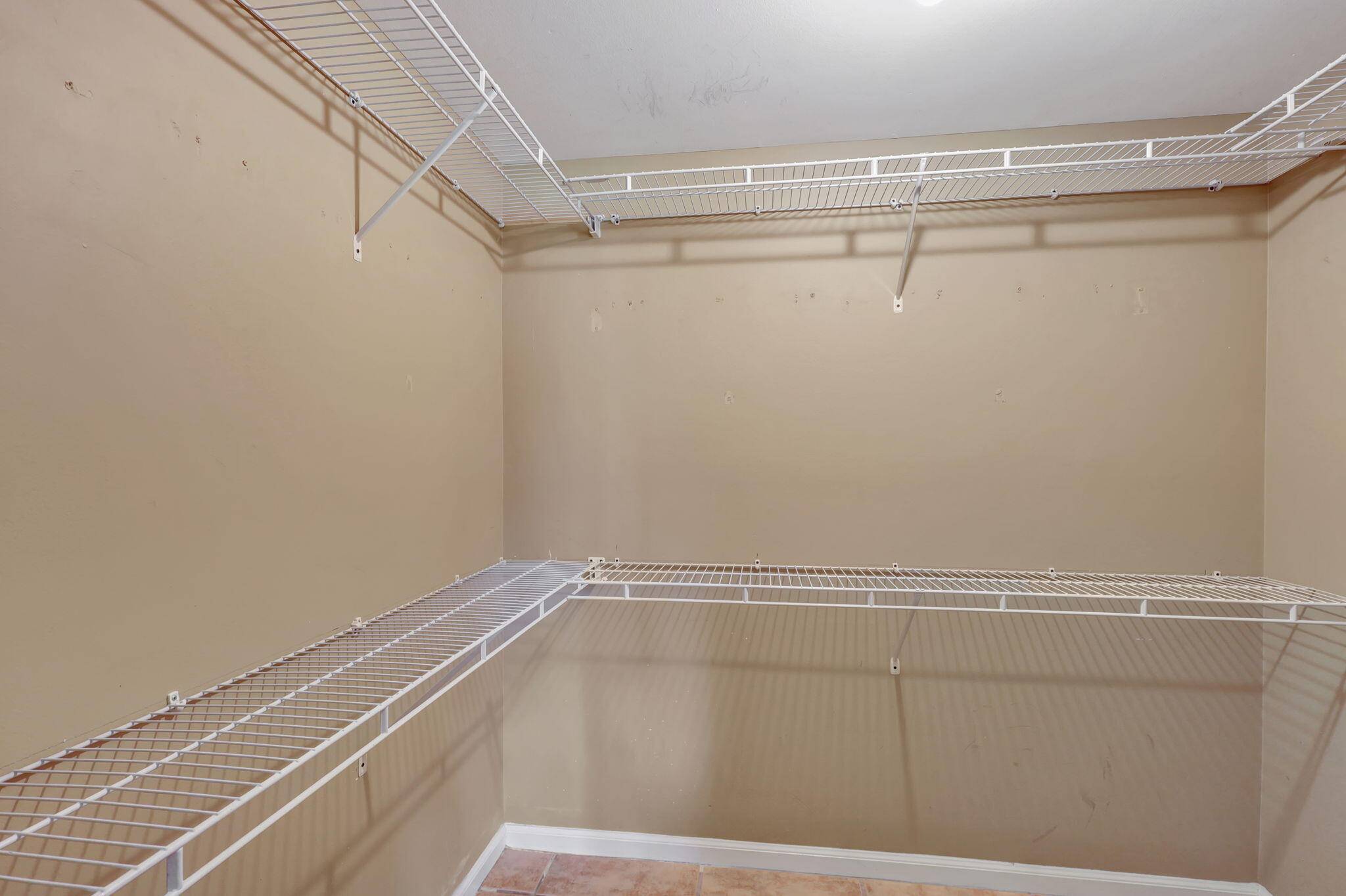 Wellington, FL 33414,11863 Wimbledon CIR 440