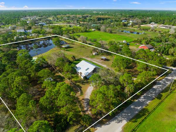 Palm City, FL 34990,4550 SW Boat Ramp AVE