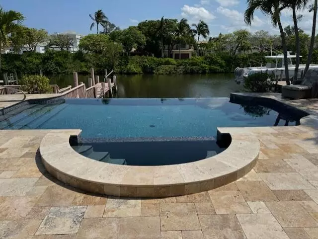 339 Regatta DR, Jupiter, FL 33477