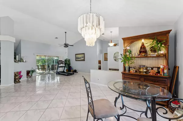 Lake Worth, FL 33467,6838 Blue Bay CIR