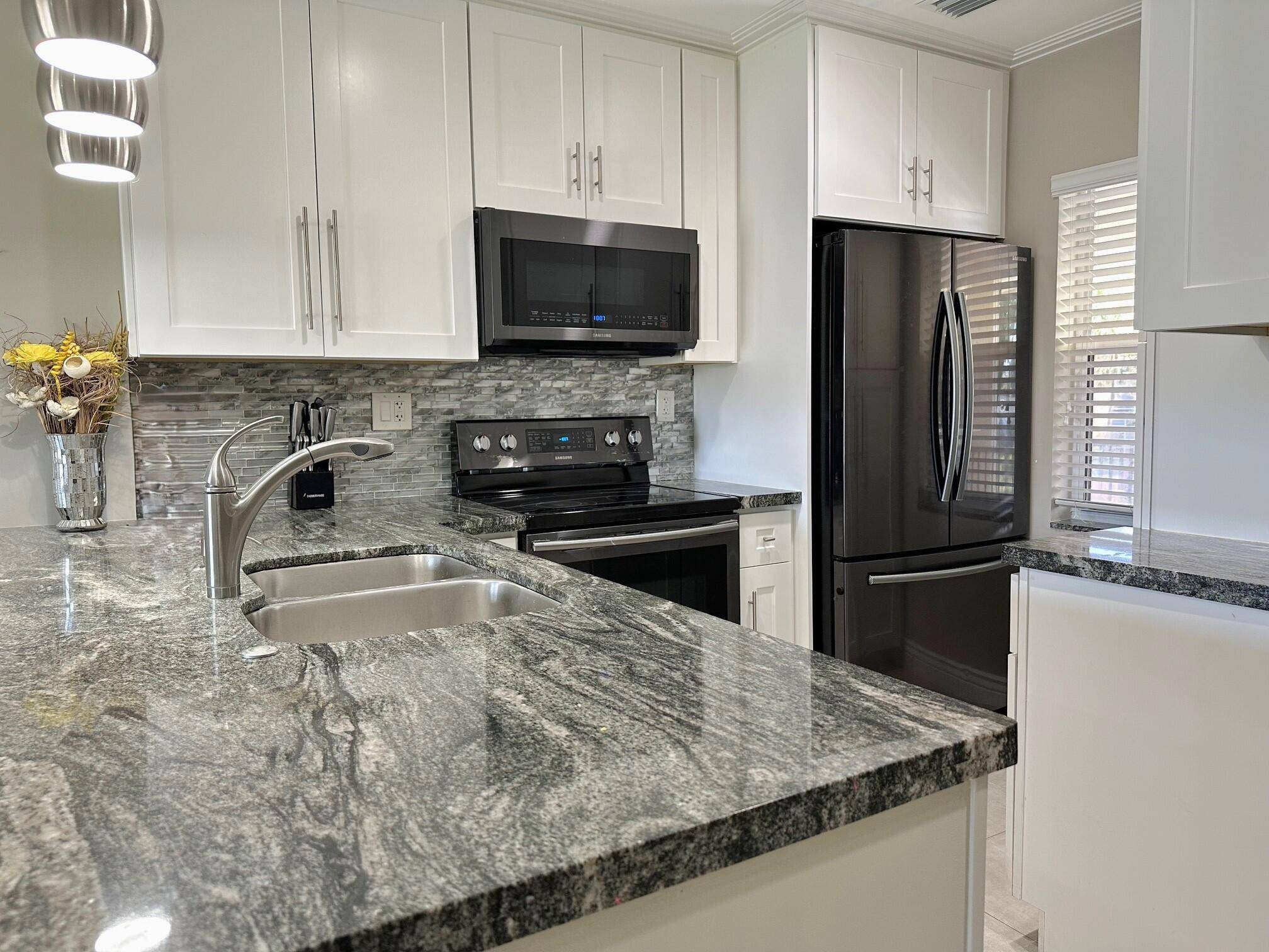 Boca Raton, FL 33428,9845 Three Lakes CIR