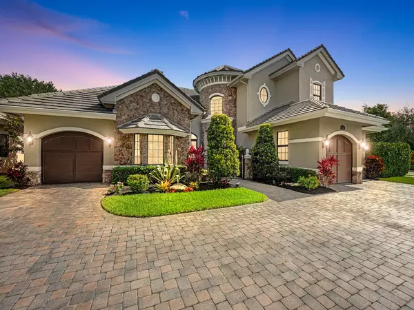 Boynton Beach, FL 33472,9247 Equus CIR