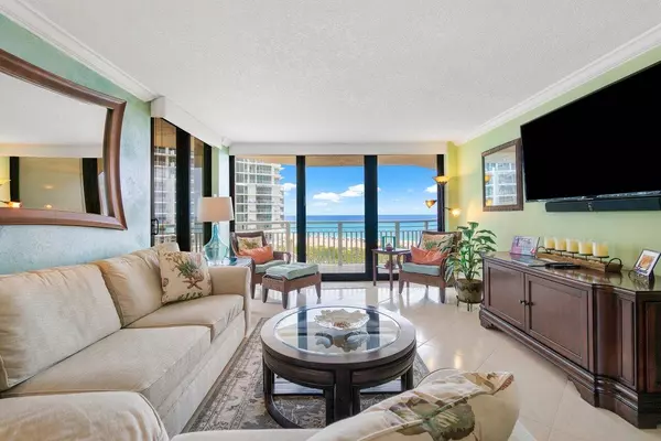 Riviera Beach, FL 33404,3000 N Ocean DR 8a