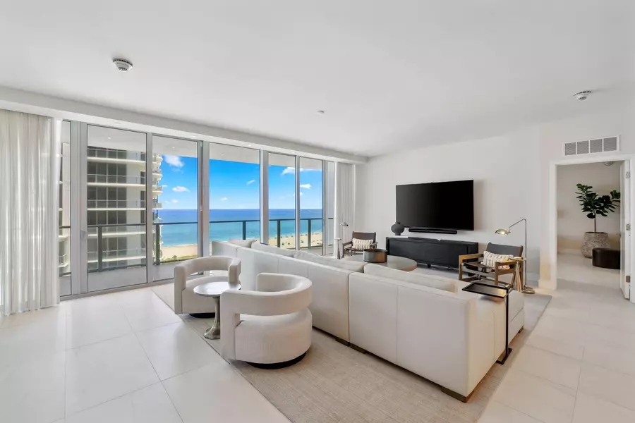 3100 N Ocean DR 1103p, Singer Island, FL 33404