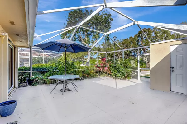 Palm Beach Gardens, FL 33403,9181 Sun Terrace CIR A