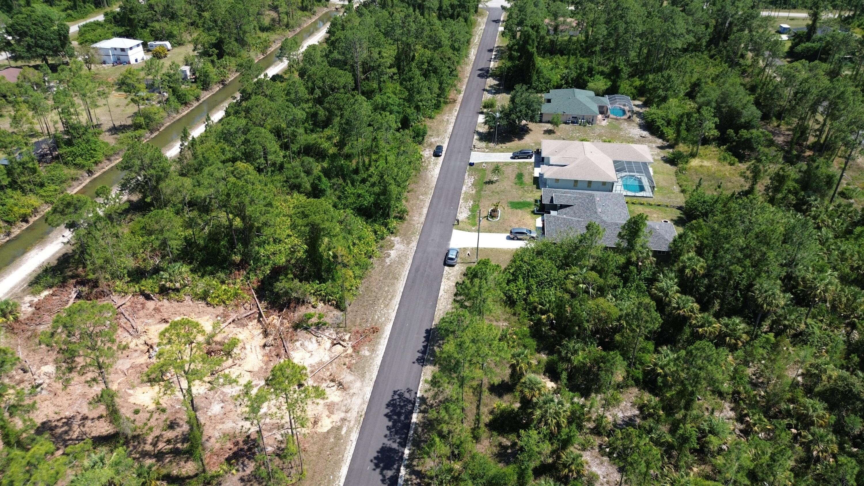 Alva, FL 33920,2116 Jackson AVE