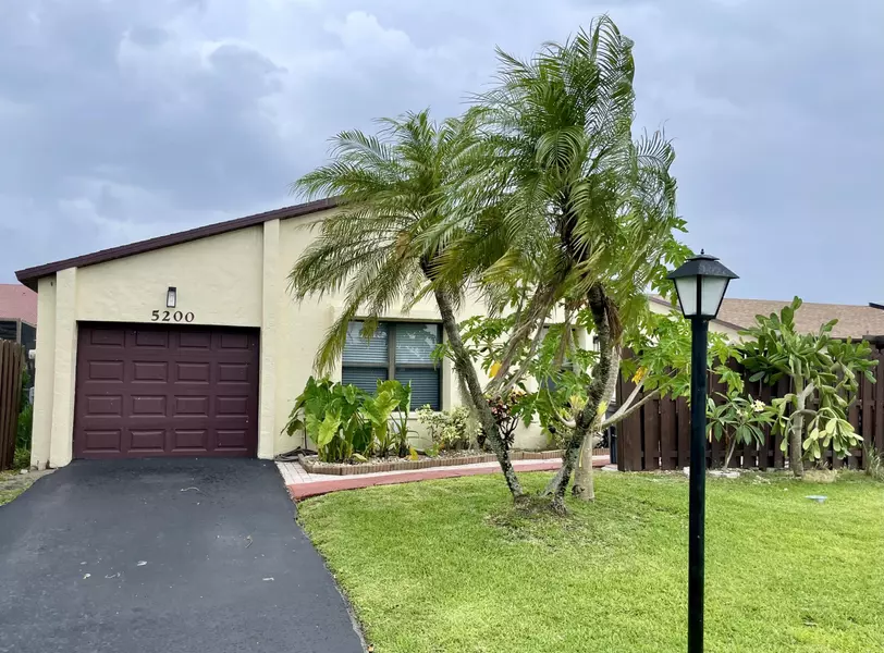 5200 Minto RD, Boynton Beach, FL 33472