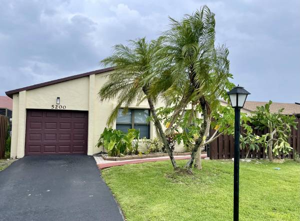 5200 Minto RD,  Boynton Beach,  FL 33472