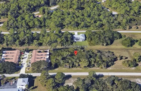 Rotonda West, FL 33947,259 Boundary BLVD