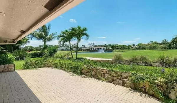 Delray Beach, FL 33445,739 Pine Lake DR