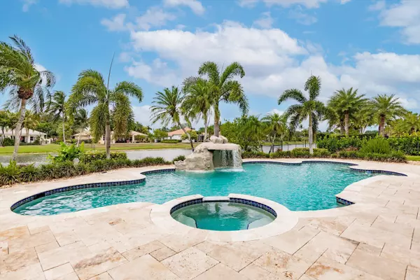 Davie, FL 33330,13259 SW 43rd ST