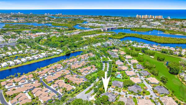 3728 Freshwater DR, Jupiter, FL 33477