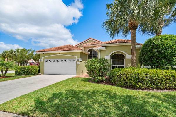 3311 Fairway Oaks TRL, Stuart, FL 34997