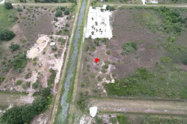 Okeechobee, FL 34972,15210 NW 276th ST