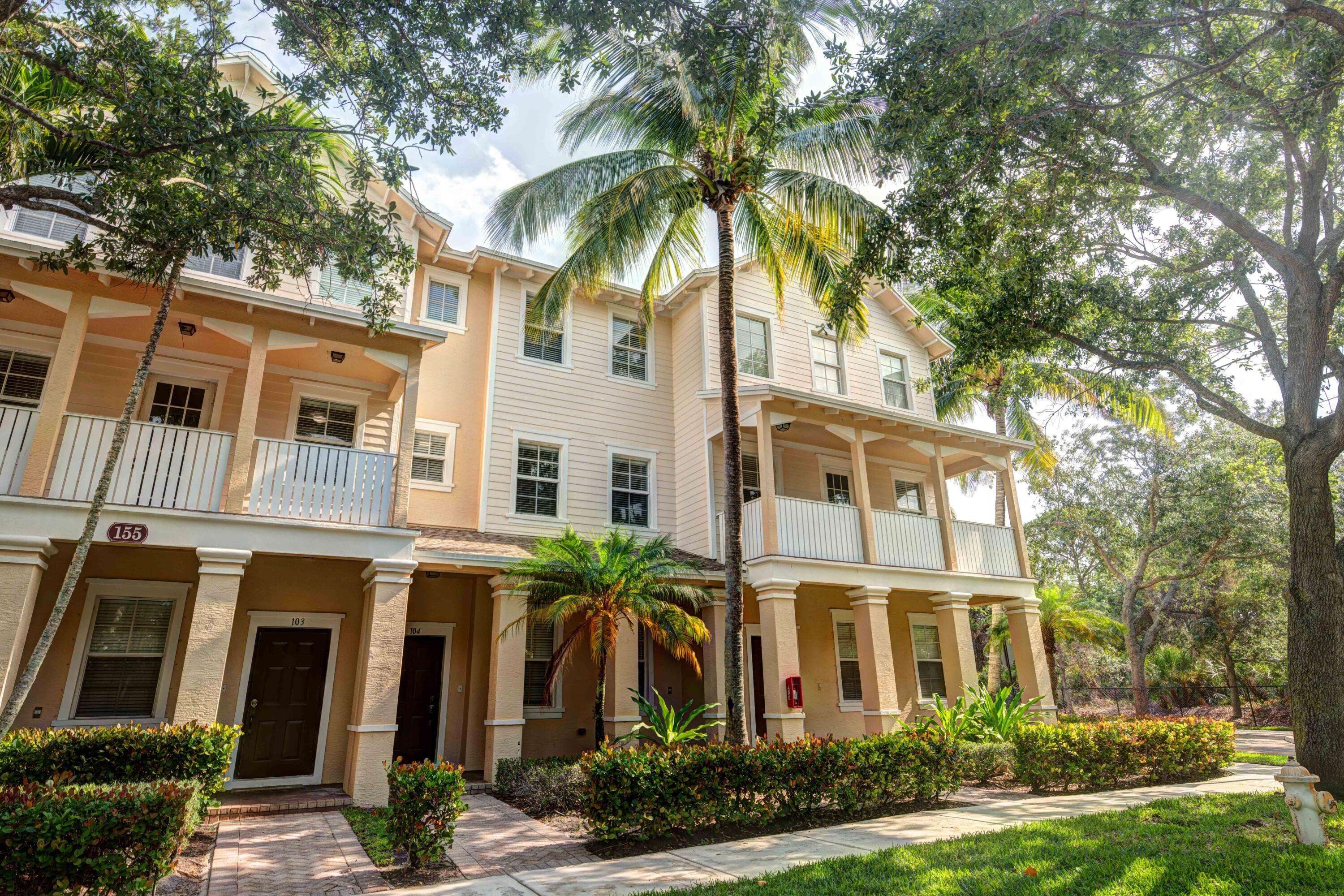 155 Indian Creek Pkwy 104, Jupiter, FL 33458