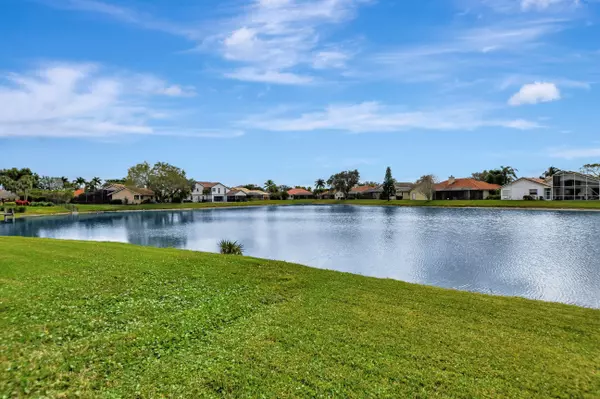 Boca Raton, FL 33428,12418 Baywind CT