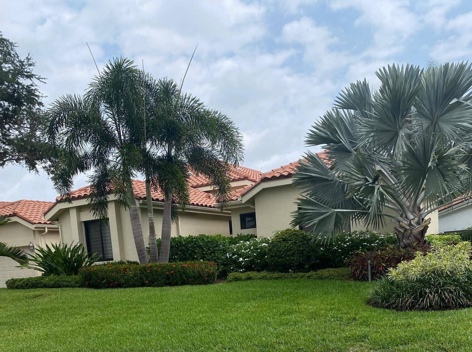 Palm Beach Gardens, FL 33410,13579 Verde DR