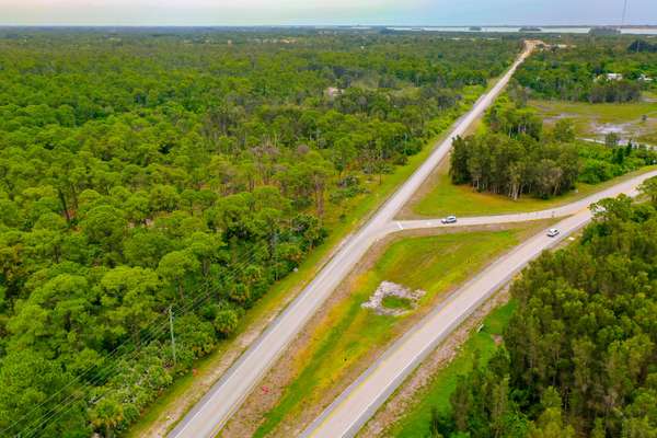 Fort Pierce, FL 34951,6201 Turnpike Feeder RD